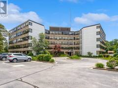 505A - 190 HWY 20 W Fonthill Ontario, L3E 0V6