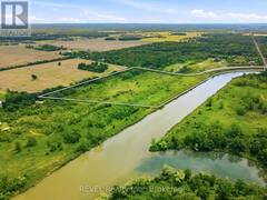 428 BIGGAR ROAD Welland Ontario, L0S 1K0