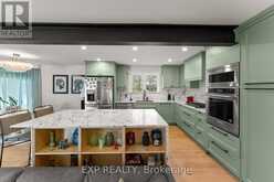 23 THE CEDARS STREET | St. Catharines Ontario | Slide Image Eleven