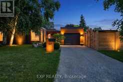 23 THE CEDARS STREET | St. Catharines Ontario | Slide Image One