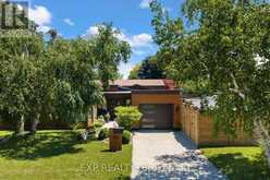 23 THE CEDARS STREET | St. Catharines Ontario | Slide Image Two