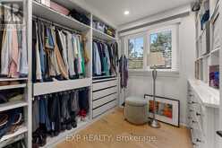 23 THE CEDARS STREET | St. Catharines Ontario | Slide Image Thirty-one