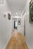 23 THE CEDARS STREET | St. Catharines Ontario | Slide Image Thirty-four