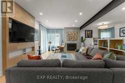 23 THE CEDARS STREET | St. Catharines Ontario | Slide Image Nine