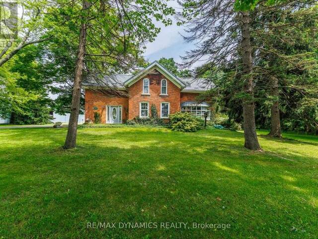 760 COPE ROAD Welland Ontario, L3B 5N7 - 3 Bedrooms Home For Sale