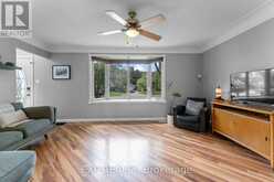 3 WINNIFRED AVENUE | St. Catharines Ontario | Slide Image Ten