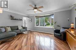 3 WINNIFRED AVENUE | St. Catharines Ontario | Slide Image Twelve