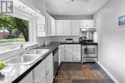 3 WINNIFRED AVENUE | St. Catharines Ontario | Slide Image Seventeen