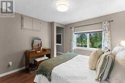 3 WINNIFRED AVENUE | St. Catharines Ontario | Slide Image Thirty-one