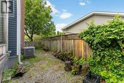3 WINNIFRED AVENUE | St. Catharines Ontario | Slide Image Thirty-five
