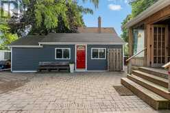 3 WINNIFRED AVENUE | St. Catharines Ontario | Slide Image Thirty-seven