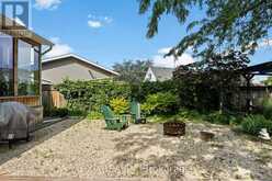 3 WINNIFRED AVENUE | St. Catharines Ontario | Slide Image Thirty-eight