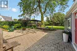 3 WINNIFRED AVENUE | St. Catharines Ontario | Slide Image Thirty-nine
