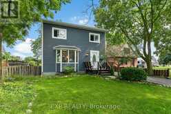 3 WINNIFRED AVENUE | St. Catharines Ontario | Slide Image Three