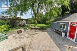 3 WINNIFRED AVENUE | St. Catharines Ontario | Slide Image Forty-one