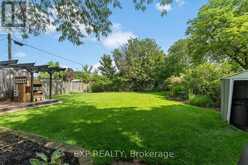 3 WINNIFRED AVENUE | St. Catharines Ontario | Slide Image Forty-four