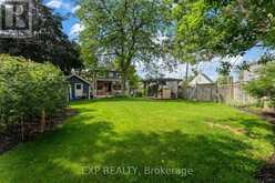 3 WINNIFRED AVENUE | St. Catharines Ontario | Slide Image Forty-five