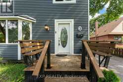 3 WINNIFRED AVENUE | St. Catharines Ontario | Slide Image Four