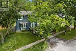 3 WINNIFRED AVENUE | St. Catharines Ontario | Slide Image Fifty