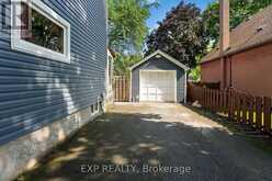 3 WINNIFRED AVENUE | St. Catharines Ontario | Slide Image Five