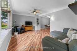 3 WINNIFRED AVENUE | St. Catharines Ontario | Slide Image Six