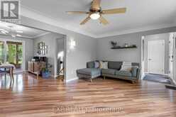 3 WINNIFRED AVENUE | St. Catharines Ontario | Slide Image Nine