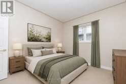 18 WILLSON CROSSING COURT | Fonthill Ontario | Slide Image Fifteen
