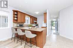 18 WILLSON CROSSING COURT | Fonthill Ontario | Slide Image Four