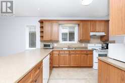 18 WILLSON CROSSING COURT | Fonthill Ontario | Slide Image Six