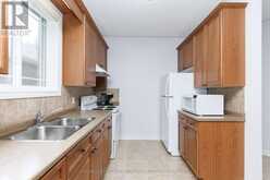 18 WILLSON CROSSING COURT | Fonthill Ontario | Slide Image Seven