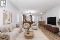 18 WILLSON CROSSING COURT | Fonthill Ontario | Slide Image Nine