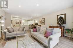 6295 FOREST RIDGE DRIVE | Niagara Falls Ontario | Slide Image Ten