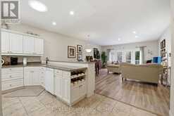 6295 FOREST RIDGE DRIVE | Niagara Falls Ontario | Slide Image Eleven