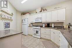6295 FOREST RIDGE DRIVE | Niagara Falls Ontario | Slide Image Twelve