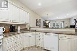 6295 FOREST RIDGE DRIVE | Niagara Falls Ontario | Slide Image Thirteen