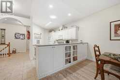 6295 FOREST RIDGE DRIVE | Niagara Falls Ontario | Slide Image Fifteen