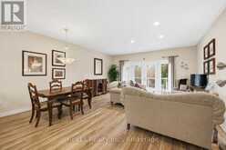 6295 FOREST RIDGE DRIVE | Niagara Falls Ontario | Slide Image Sixteen