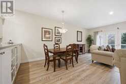 6295 FOREST RIDGE DRIVE | Niagara Falls Ontario | Slide Image Seventeen