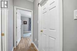 6295 FOREST RIDGE DRIVE | Niagara Falls Ontario | Slide Image Eighteen