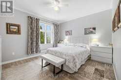 6295 FOREST RIDGE DRIVE | Niagara Falls Ontario | Slide Image Nineteen