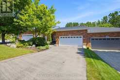 6295 FOREST RIDGE DRIVE | Niagara Falls Ontario | Slide Image One