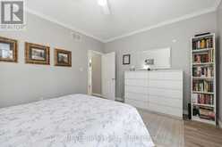 6295 FOREST RIDGE DRIVE | Niagara Falls Ontario | Slide Image Twenty