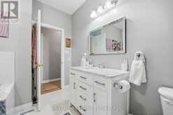 6295 FOREST RIDGE DRIVE | Niagara Falls Ontario | Slide Image Twenty-one