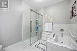 6295 FOREST RIDGE DRIVE | Niagara Falls Ontario | Slide Image Twenty-two