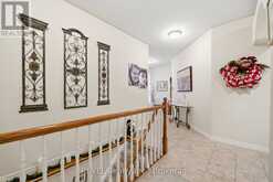 6295 FOREST RIDGE DRIVE | Niagara Falls Ontario | Slide Image Twenty-three