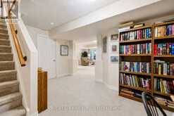 6295 FOREST RIDGE DRIVE | Niagara Falls Ontario | Slide Image Twenty-four