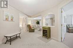 6295 FOREST RIDGE DRIVE | Niagara Falls Ontario | Slide Image Twenty-six