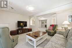 6295 FOREST RIDGE DRIVE | Niagara Falls Ontario | Slide Image Twenty-seven