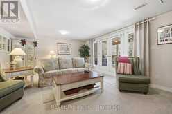 6295 FOREST RIDGE DRIVE | Niagara Falls Ontario | Slide Image Twenty-eight