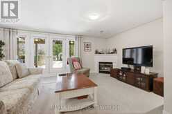 6295 FOREST RIDGE DRIVE | Niagara Falls Ontario | Slide Image Twenty-nine